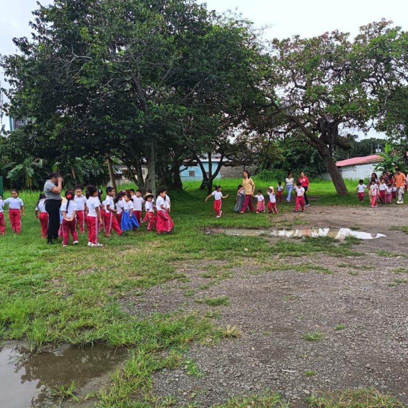 Diseño sin título (1)