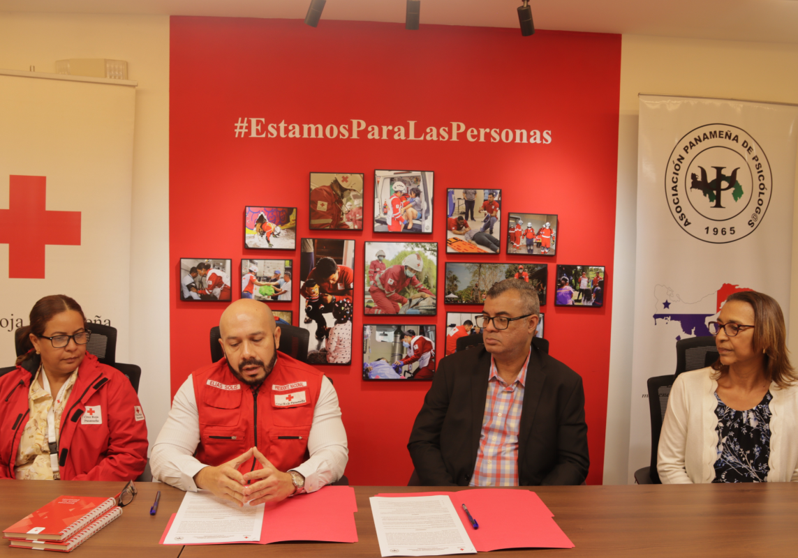 Diseño sin título (10)