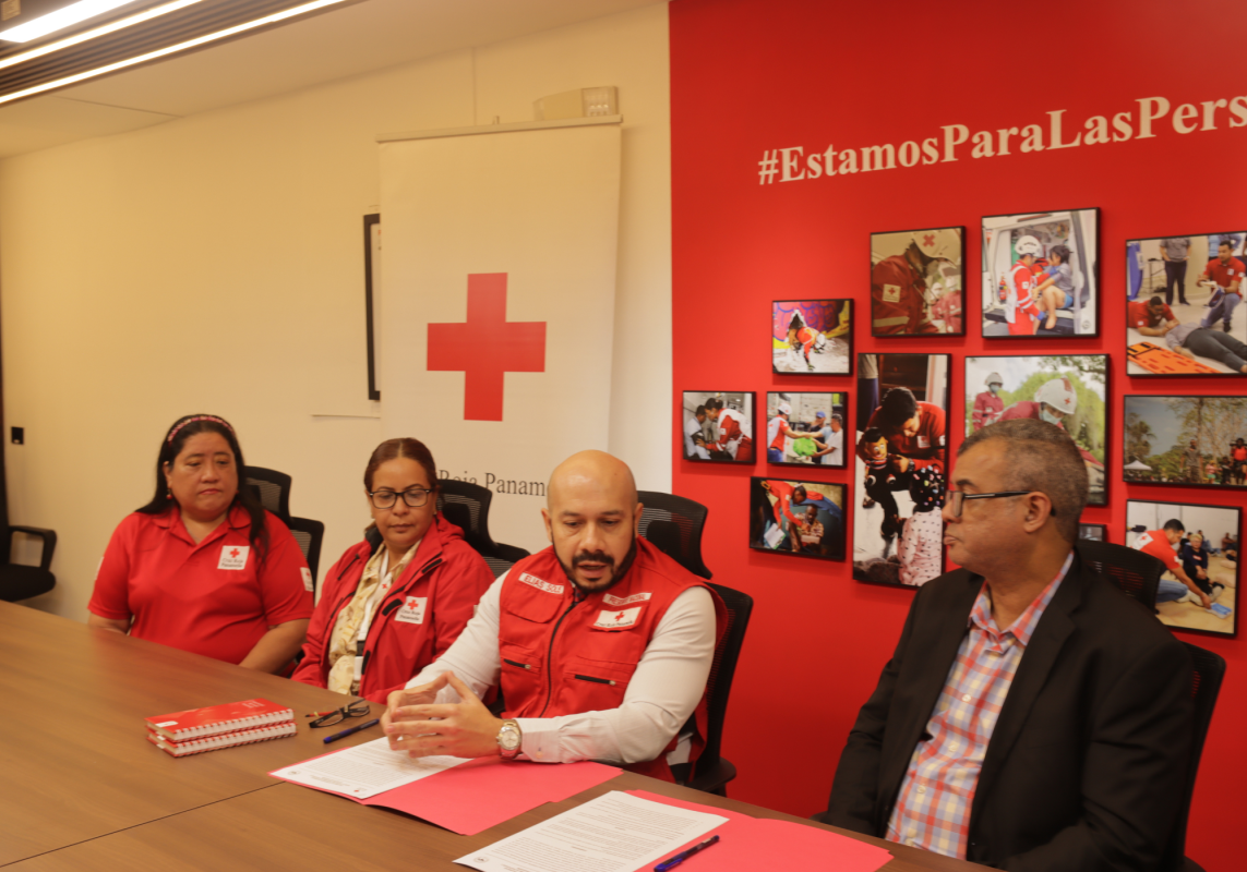 Diseño sin título (11)