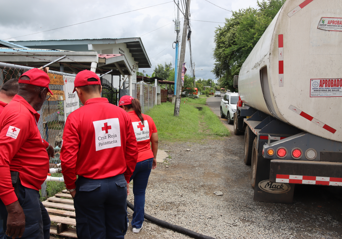 Diseño sin título (12)