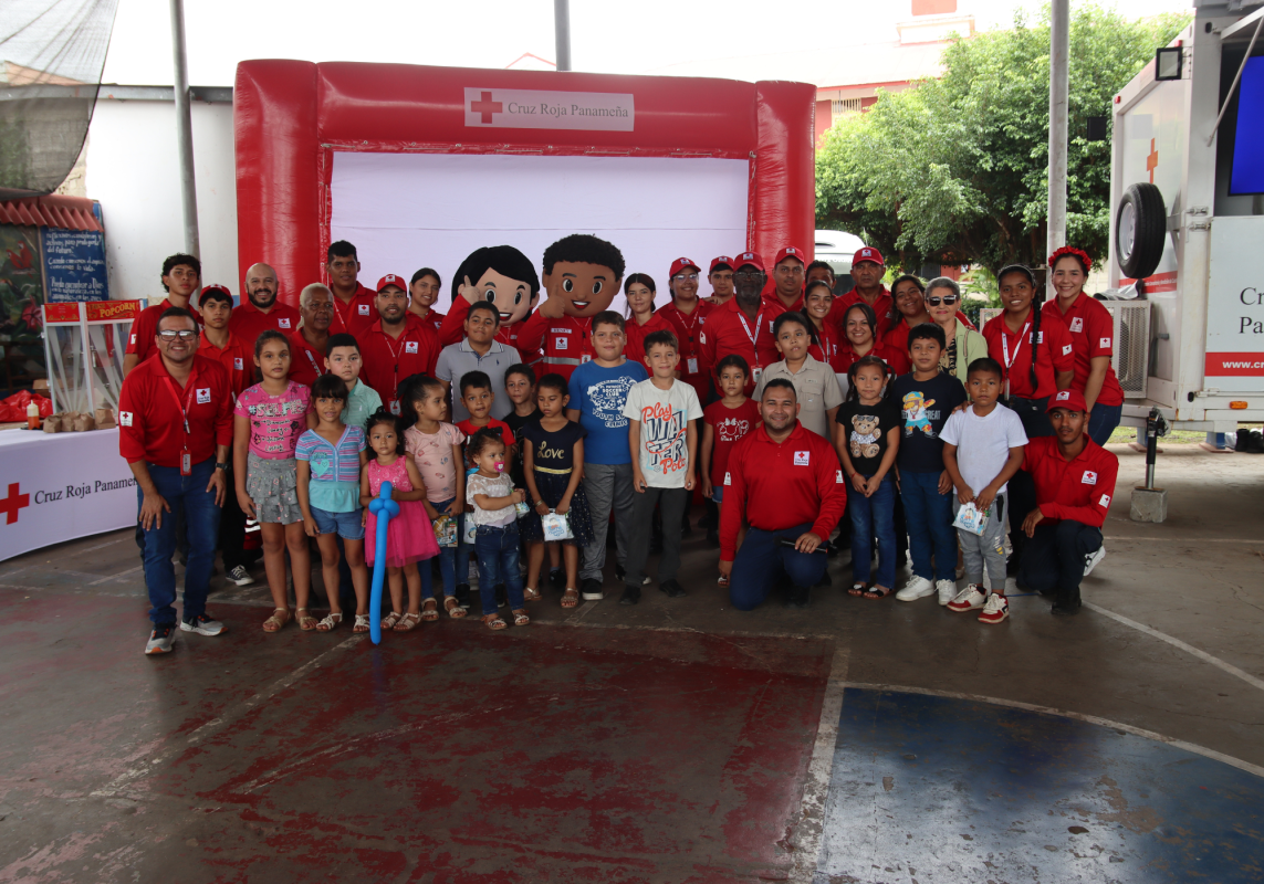 Diseño sin título (13)