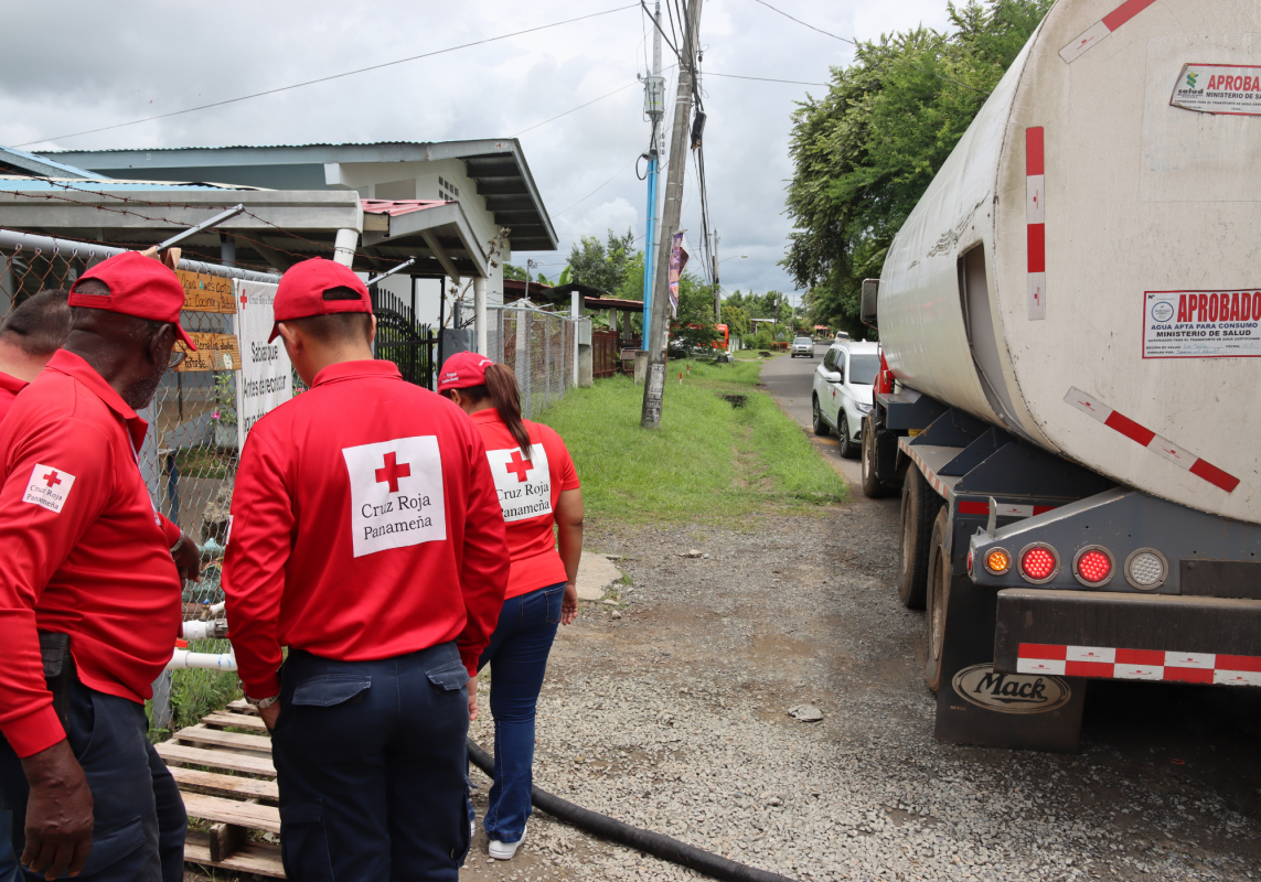 Diseño sin título (14)