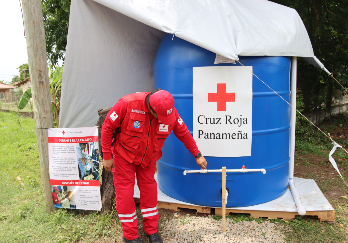 Diseño sin título (15)