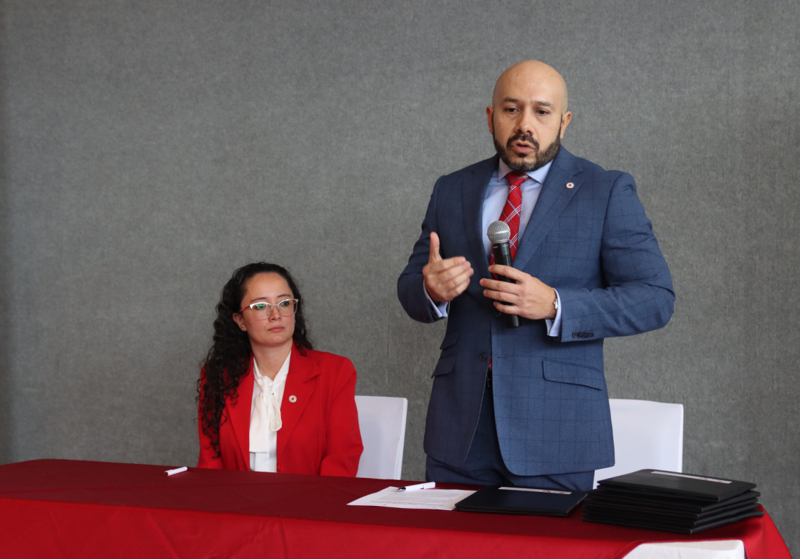 Diseño sin título (18)