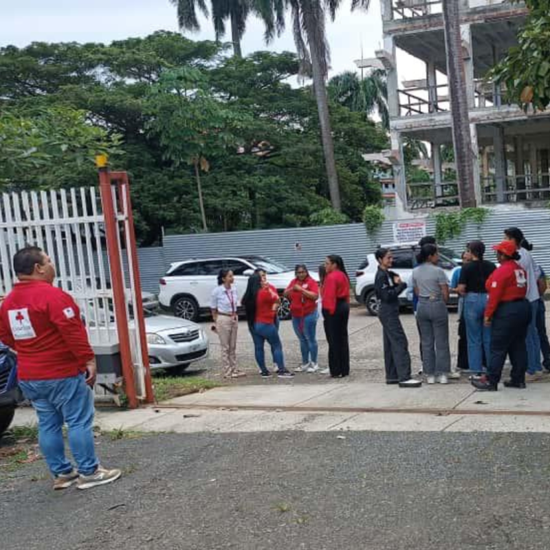 Diseño sin título (2)