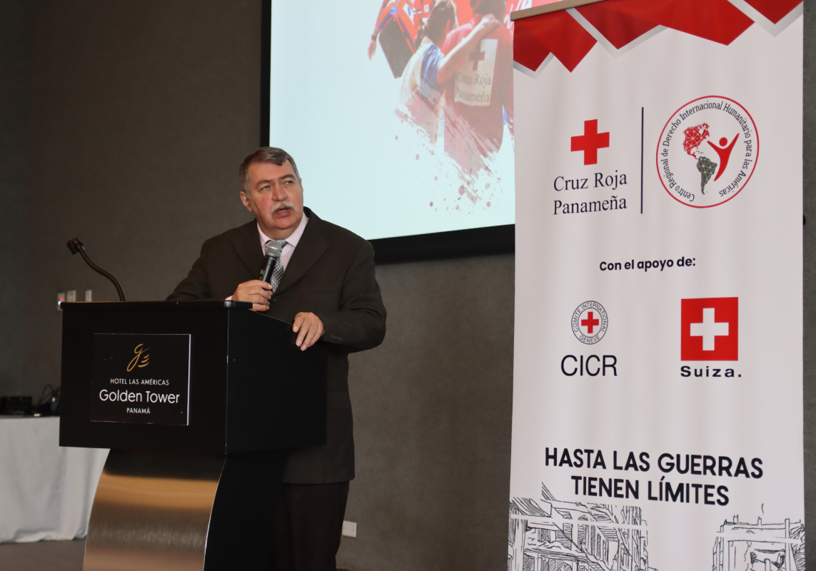 Diseño sin título (21)