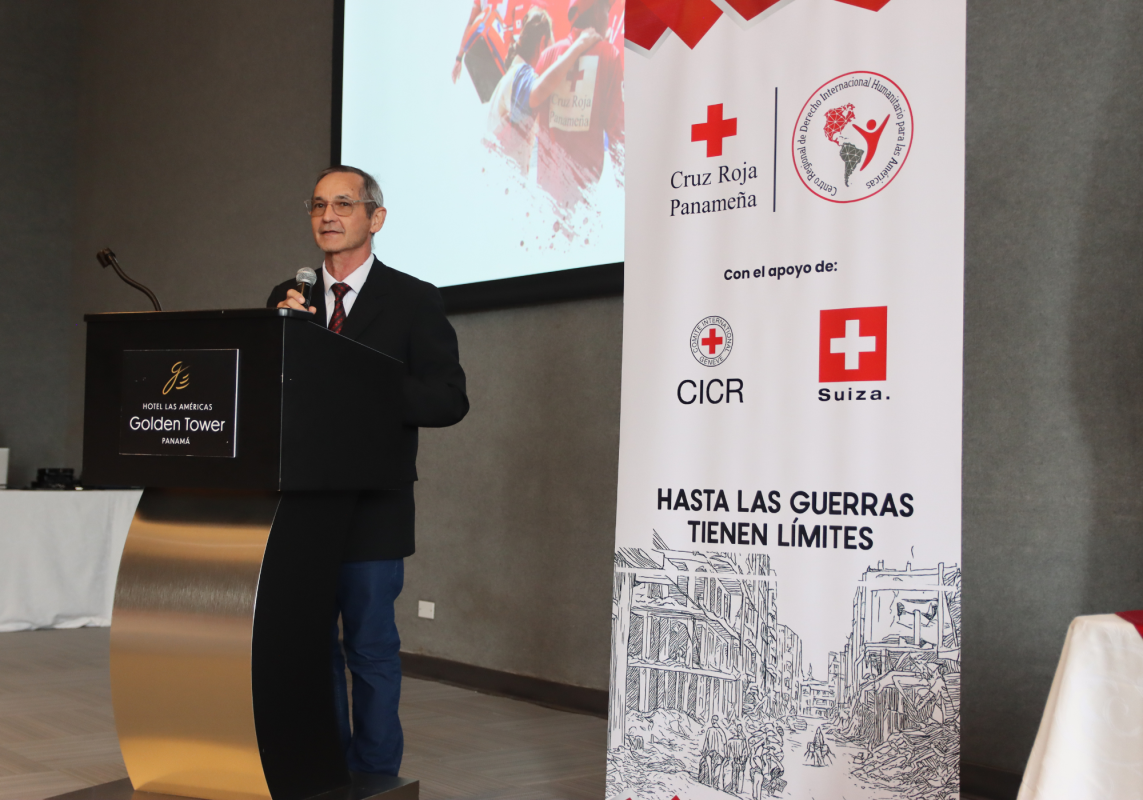 Diseño sin título (23)