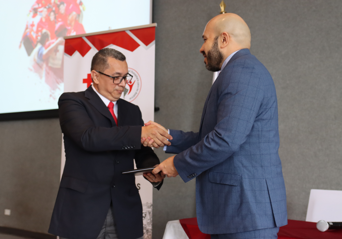 Diseño sin título (25)