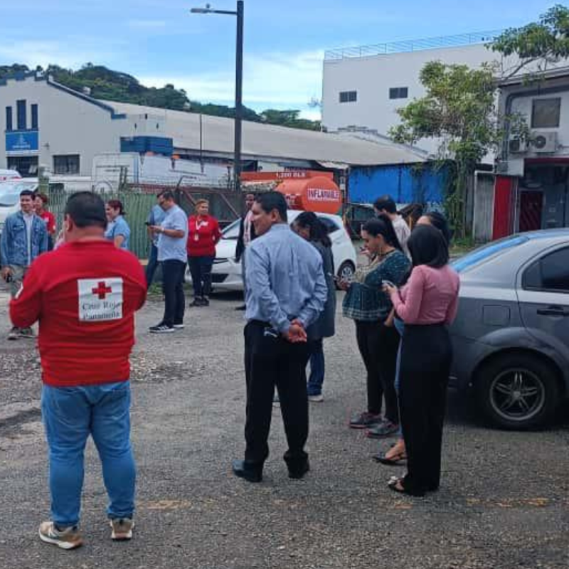 Diseño sin título (3)