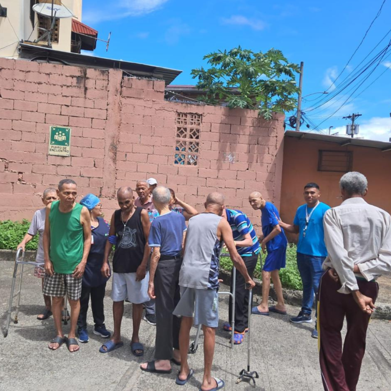 Diseño sin título (4)