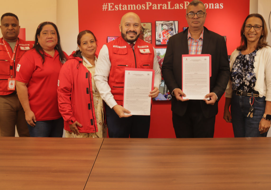 Diseño sin título (6)