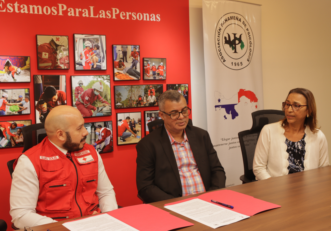 Diseño sin título (8)