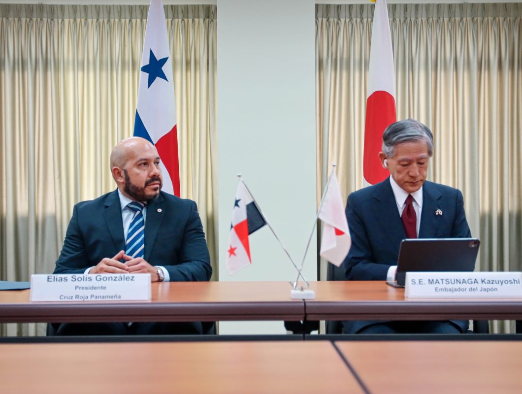 640938204_18565388683058539_5192613762790367304_n