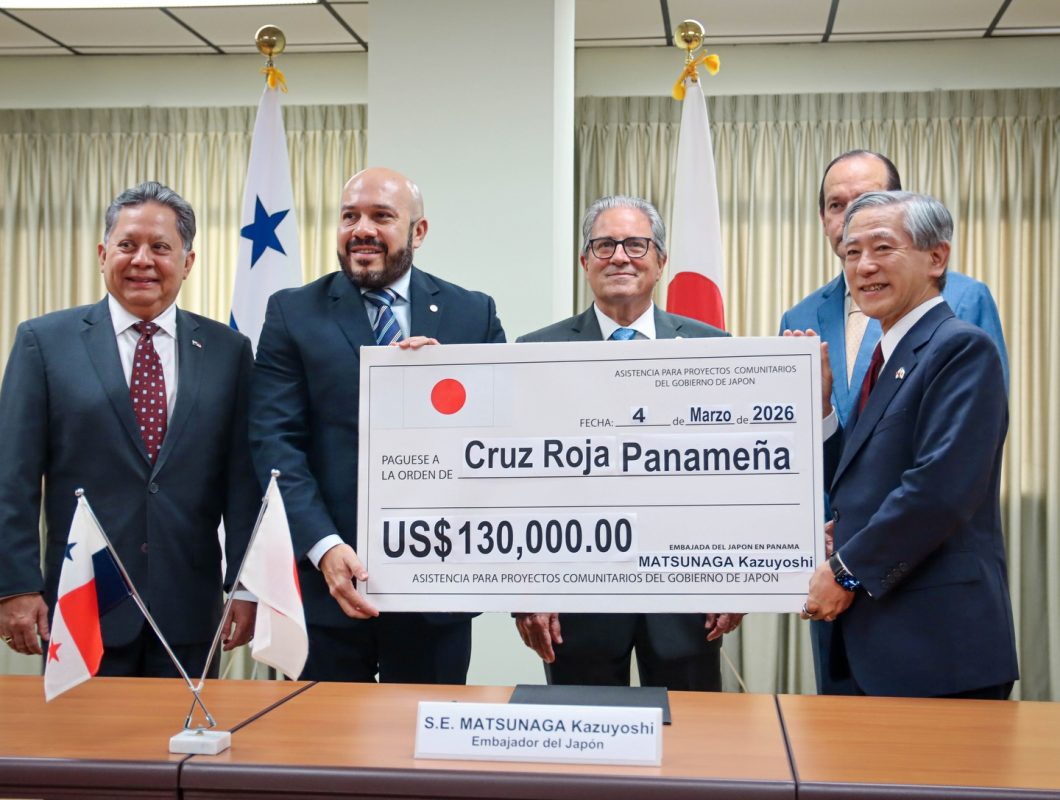 640950851_18565388674058539_4103890965471840837_n