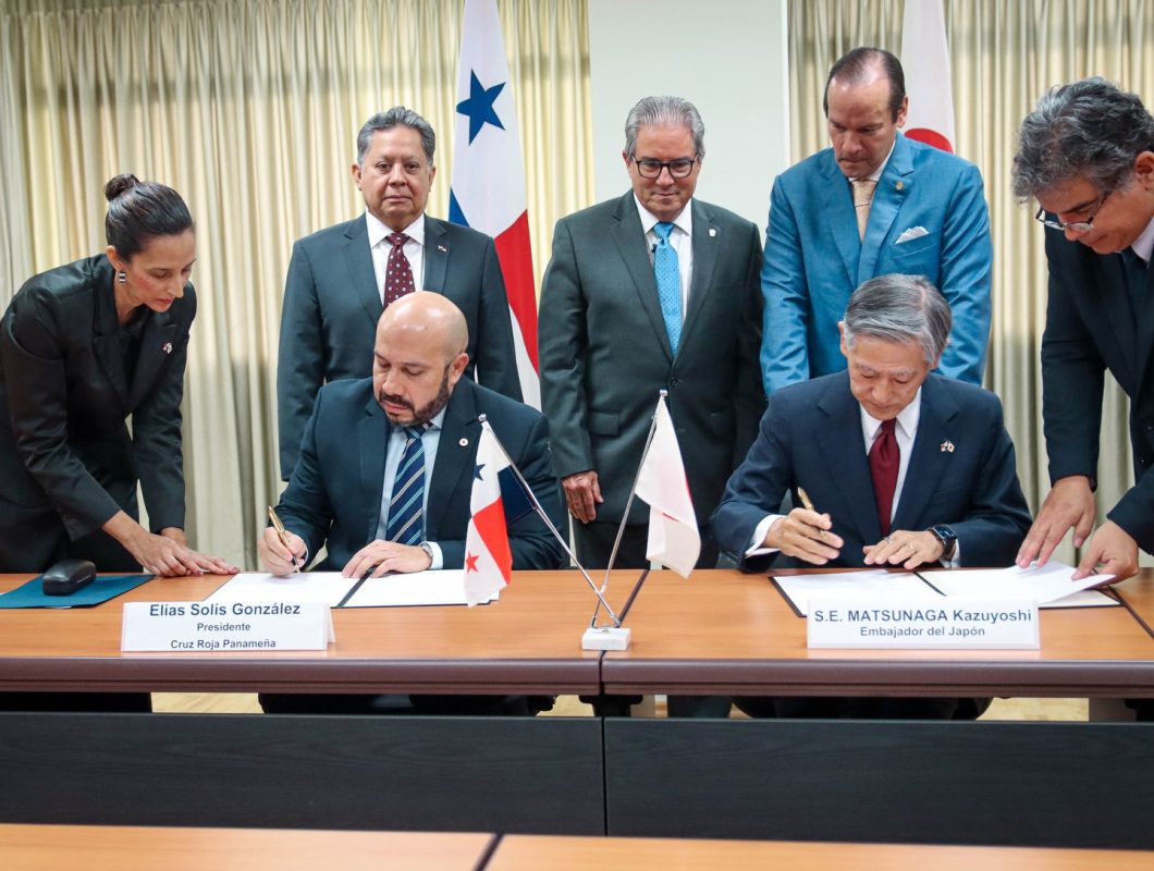 641390223_18565388665058539_6110125500491775083_n