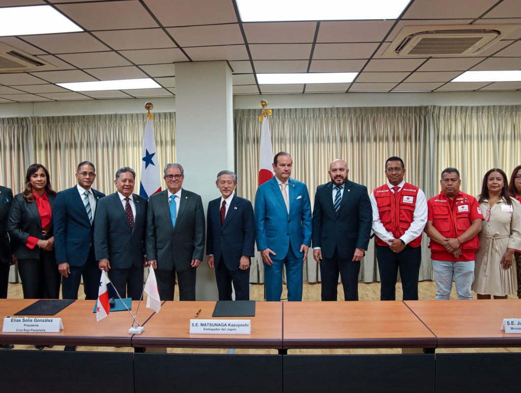 641778934_18565388809058539_5968765476818846903_n