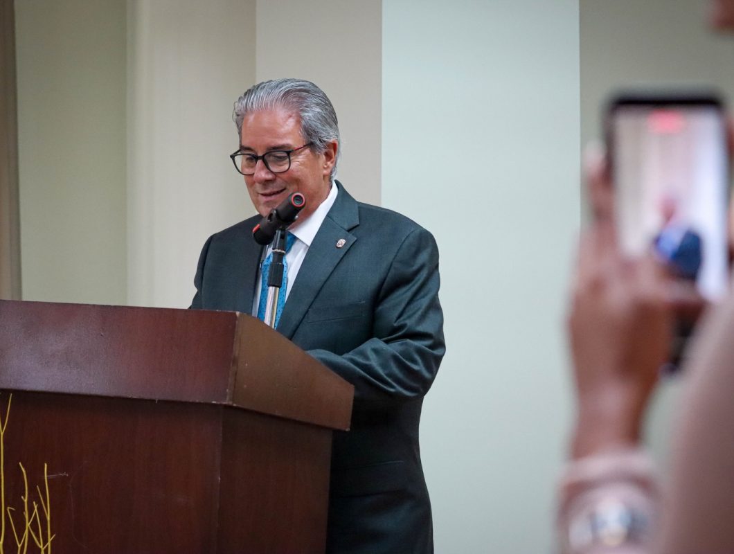 642512908_18565388800058539_199554762656175685_n